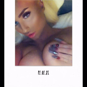 Video by helenaxxxx published on April 16,2023 20:49:00 - BestThots
