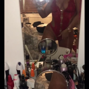 Video by helenaxxxx published on June 8,2023 06:46:00 - BestThots