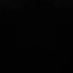 Video by violletroses published on May 10,2023 01:08:00 - BestThots