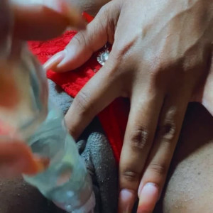Video by violletroses published on May 31,2023 15:33:00 - BestThots