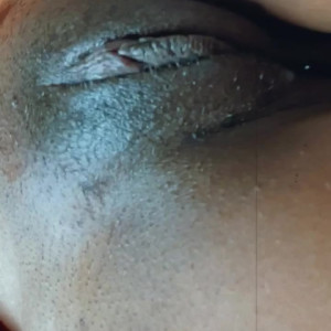 Video by violletroses published on March 28,2023 19:42:00 - BestThots