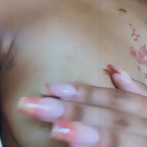 Video by violletroses published on June 14,2023 20:36:00 - BestThots