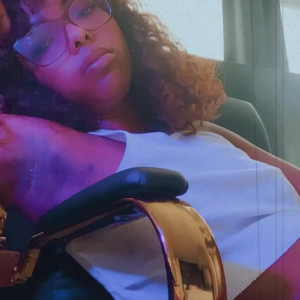 Video by violletroses published on April 7,2023 03:18:00 - BestThots