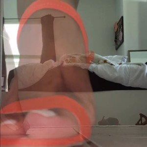 Video by violletroses published on June 4,2023 10:36:00 - BestThots