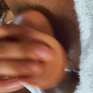 Video by violletroses published on May 16,2023 00:45:00 - BestThots