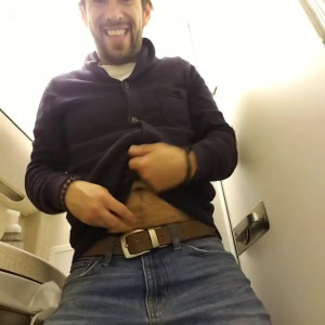 Video by tommypistol published on August 15,2023 19:59:05 - BestThots