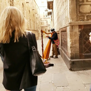 Video by tommypistol published on August 15,2023 20:42:51 - BestThots