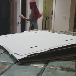 Video by tommypistol published on August 15,2023 21:07:28 - BestThots