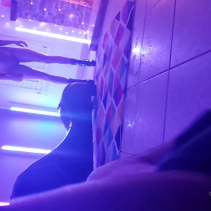 Video by tommypistol published on August 15,2023 19:59:08 - BestThots