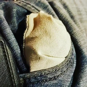 Video by tommypistol published on August 15,2023 23:27:43 - BestThots