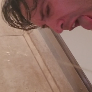 Video by tommypistol published on August 15,2023 19:49:32 - BestThots