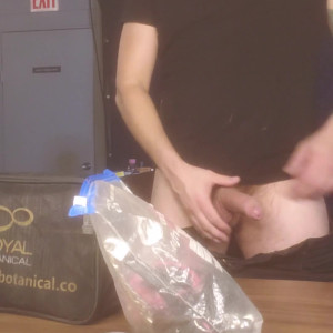 Video by tommypistol published on August 15,2023 20:50:56 - BestThots