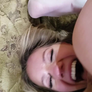 Video by tommypistol published on August 15,2023 19:59:18 - BestThots