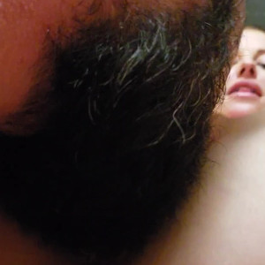 Video by tommypistol published on August 15,2023 19:44:46 - BestThots