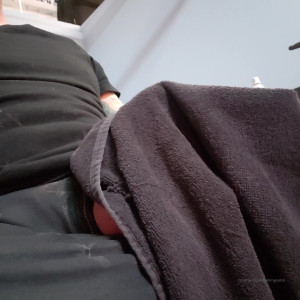 Video by tommypistol published on August 15,2023 19:49:56 - BestThots