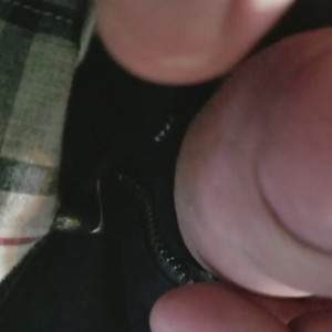 Video by tommypistol published on August 15,2023 19:50:03 - BestThots