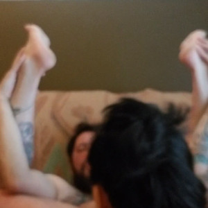 Video by tommypistol published on August 15,2023 21:10:44 - BestThots