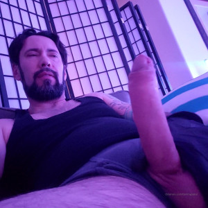 Video by tommypistol published on August 15,2023 19:51:05 - BestThots