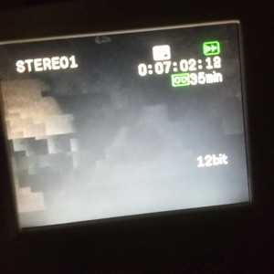 Video by tommypistol published on August 15,2023 22:04:05 - BestThots