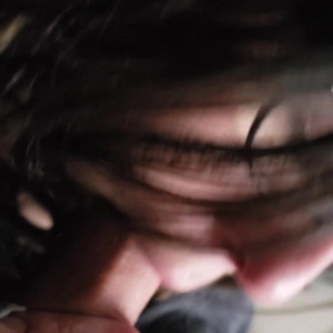 Video by tommypistol published on August 15,2023 20:44:47 - BestThots