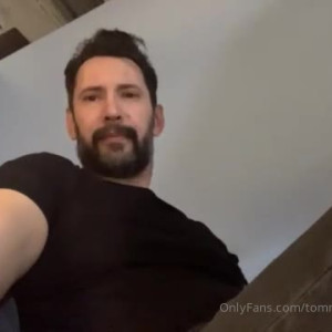 Video by tommypistol published on August 15,2023 20:19:31 - BestThots