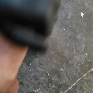 Video by tommypistol published on August 15,2023 22:04:21 - BestThots