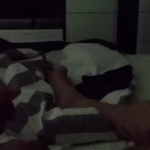 Video by tommypistol published on August 15,2023 23:19:14 - BestThots