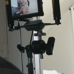 Video by tommypistol published on August 15,2023 21:11:11 - BestThots