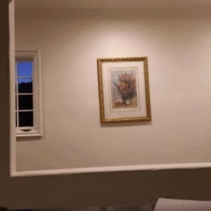 Video by tommypistol published on August 15,2023 22:05:24 - BestThots