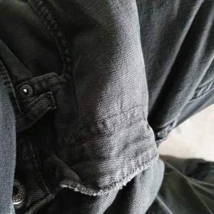 Video by tommypistol published on August 15,2023 20:00:38 - BestThots