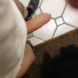 Video by tommypistol published on August 15,2023 19:51:23 - BestThots