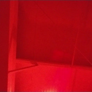 Video by tommypistol published on August 15,2023 21:11:19 - BestThots