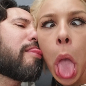 Video by tommypistol published on August 15,2023 20:48:15 - BestThots