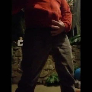 Video by tommypistol published on August 15,2023 22:06:13 - BestThots