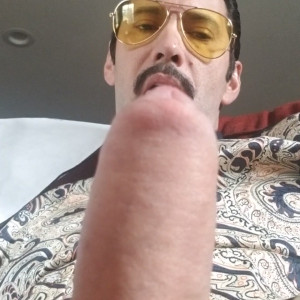 Video by tommypistol published on August 15,2023 20:01:55 - BestThots