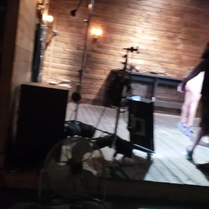 Video by tommypistol published on August 15,2023 19:47:50 - BestThots