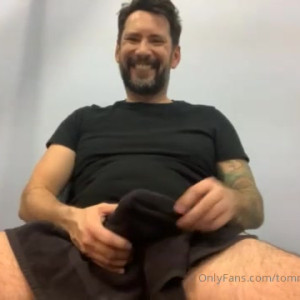 Video by tommypistol published on August 15,2023 20:48:31 - BestThots