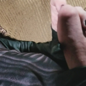 Video by tommypistol published on August 15,2023 20:48:42 - BestThots