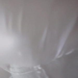 Video by tommypistol published on August 15,2023 21:11:31 - BestThots