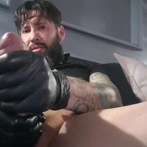 Video by tommypistol published on August 15,2023 19:51:46 - BestThots