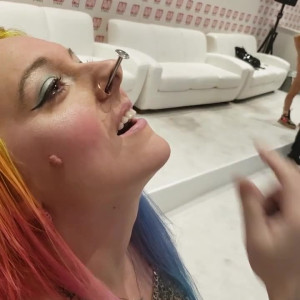 Video by tommypistol published on August 15,2023 22:06:55 - BestThots