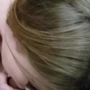 Video by tommypistol published on August 15,2023 19:51:49 - BestThots