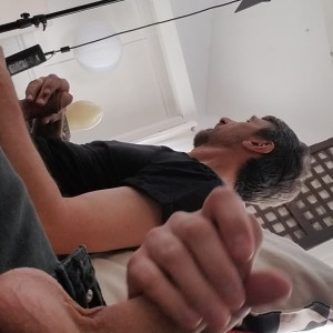 Video by tommypistol published on August 15,2023 20:02:15 - BestThots