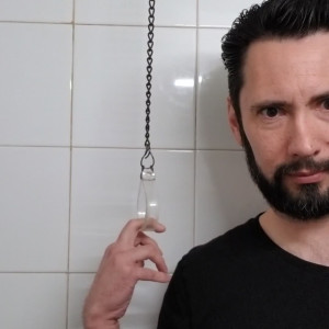 Video by tommypistol published on August 15,2023 20:49:35 - BestThots