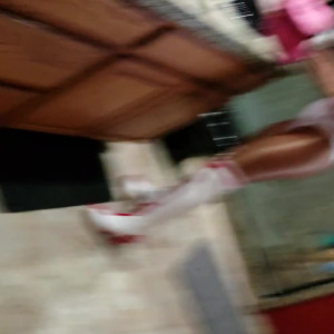 Video by tommypistol published on August 15,2023 22:07:04 - BestThots