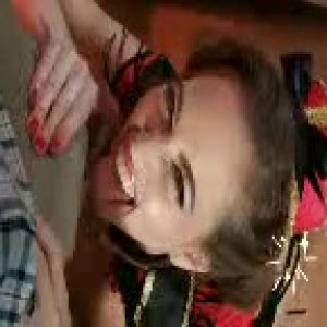 Video by tommypistol published on August 15,2023 19:51:54 - BestThots