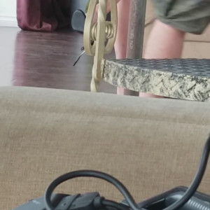 Video by tommypistol published on August 15,2023 20:54:41 - BestThots