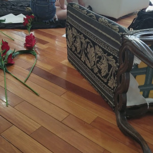 Video by tommypistol published on August 15,2023 20:49:54 - BestThots