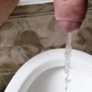 Video by tommypistol published on August 15,2023 20:04:58 - BestThots