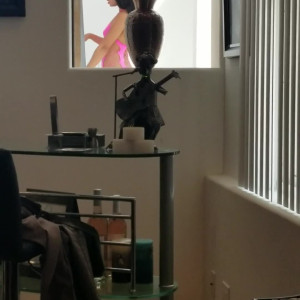 Video by tommypistol published on August 15,2023 19:52:08 - BestThots